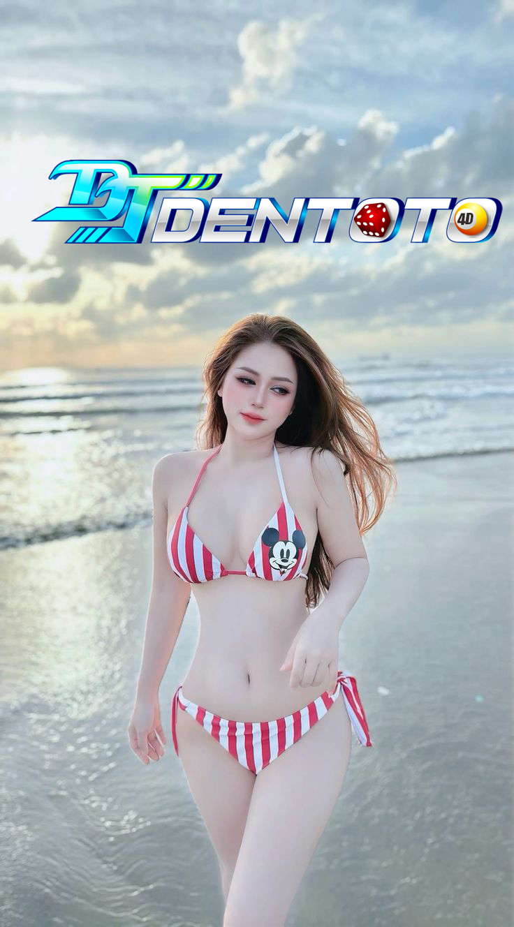 DENTOTO