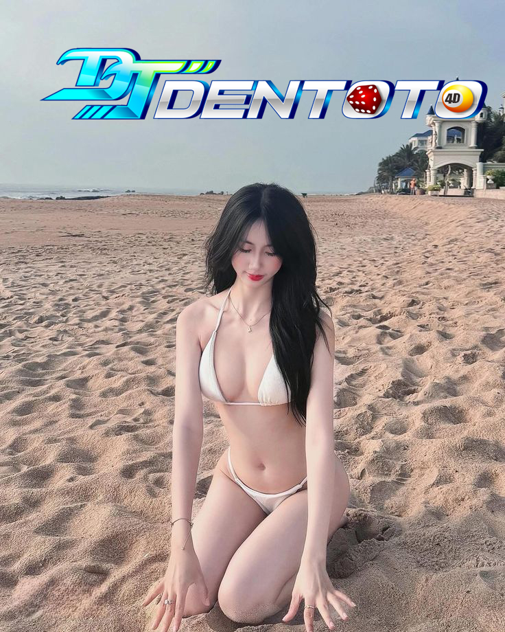 DENTOTO >> Pola RTP Terbaru Di Situs Toto Slot Gacor 2025 Deposit 5000 | Info Bandar Togel Resmi